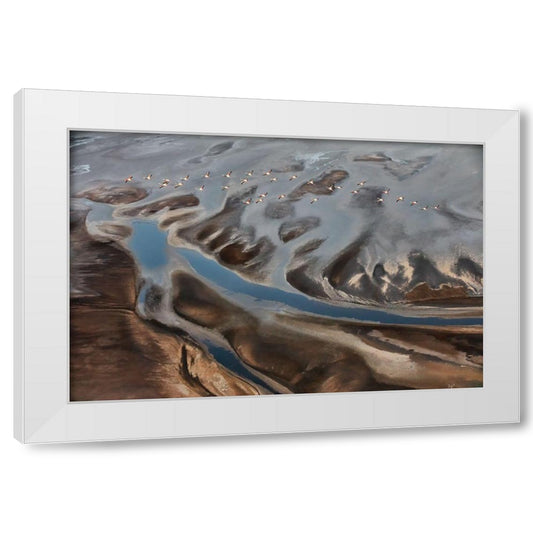 Perspective Image