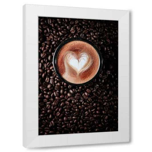 Perspective Image