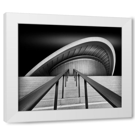 Perspective Image