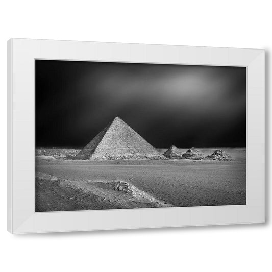 Perspective Image