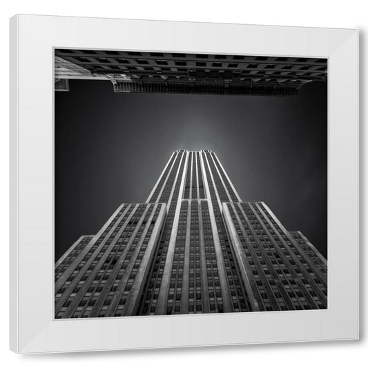 Perspective Image