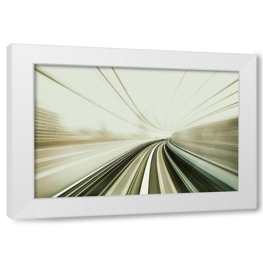 Perspective Image