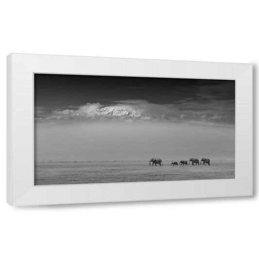 Perspective Image