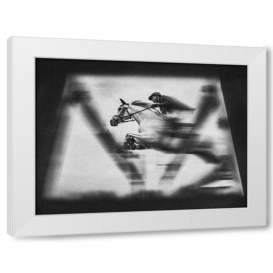 Perspective Image