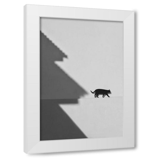Perspective Image
