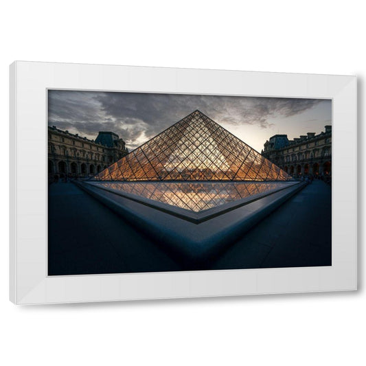 Perspective Image