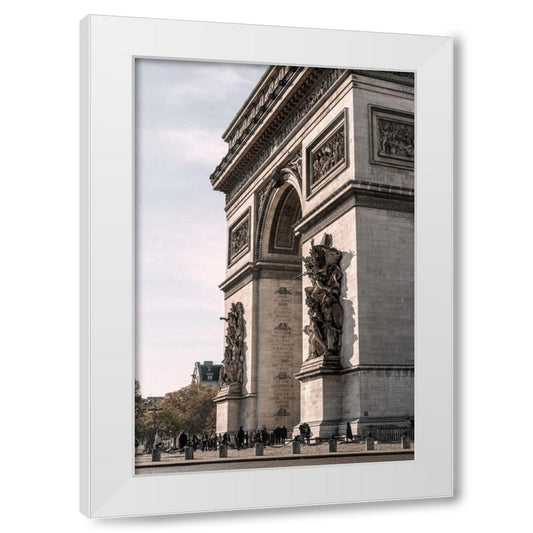 Perspective Image