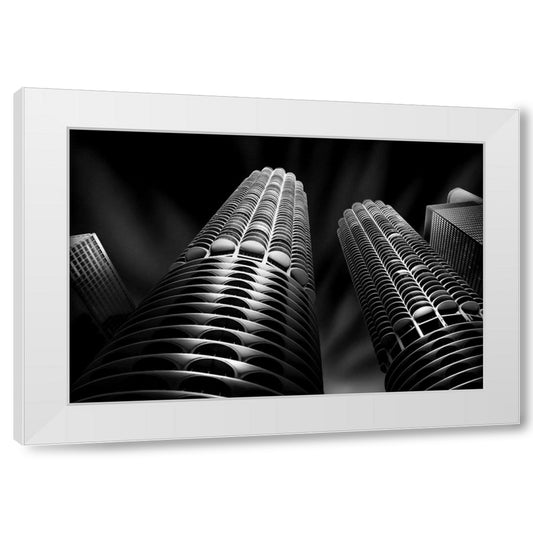 Perspective Image