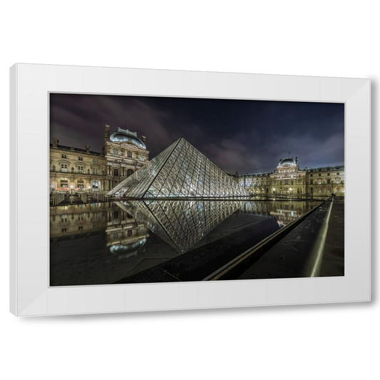 Perspective Image