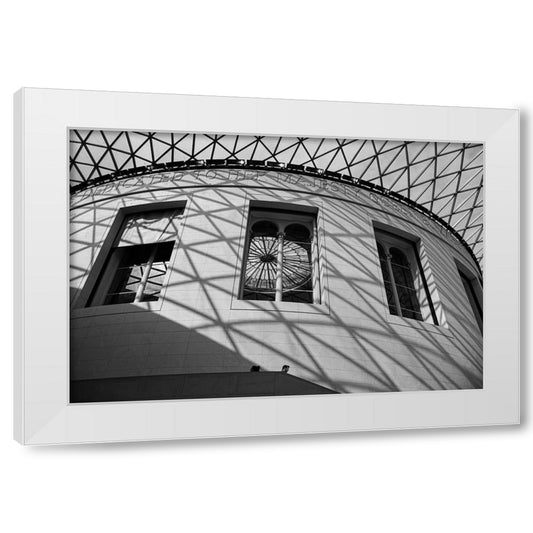 Perspective Image