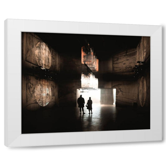 Perspective Image