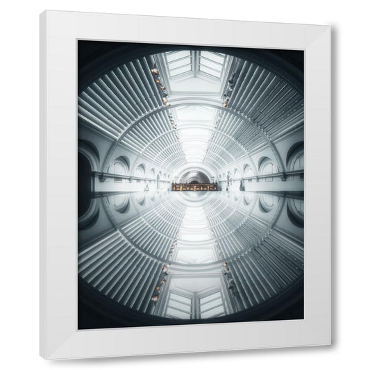 Perspective Image