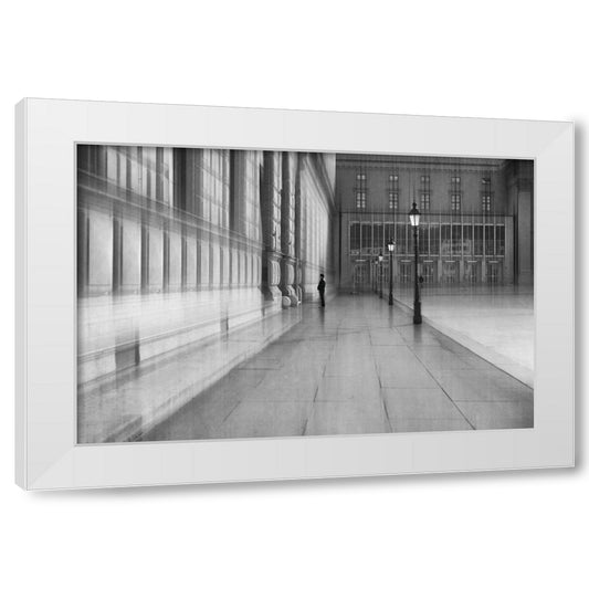 Perspective Image