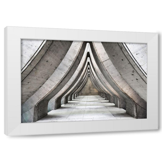 Perspective Image