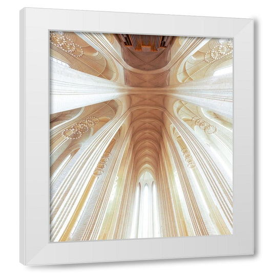 Perspective Image