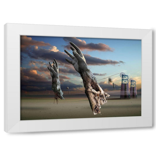 Perspective Image