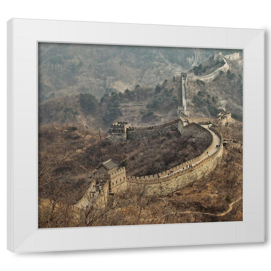 Perspective Image