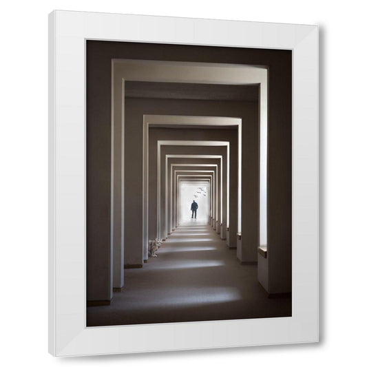 Perspective Image