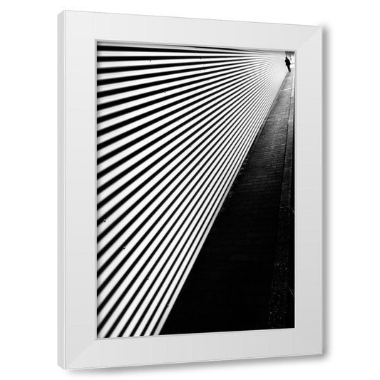 Perspective Image