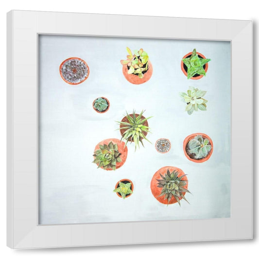 Perspective Image