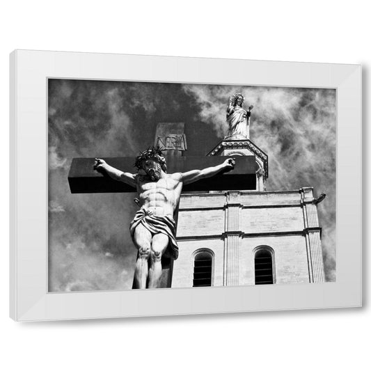 Perspective Image