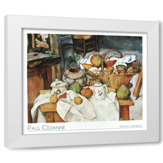 Perspective Image