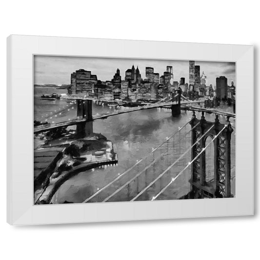 Perspective Image