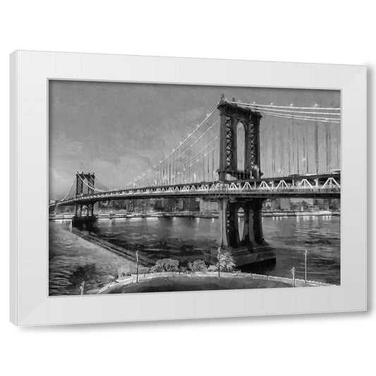 Perspective Image