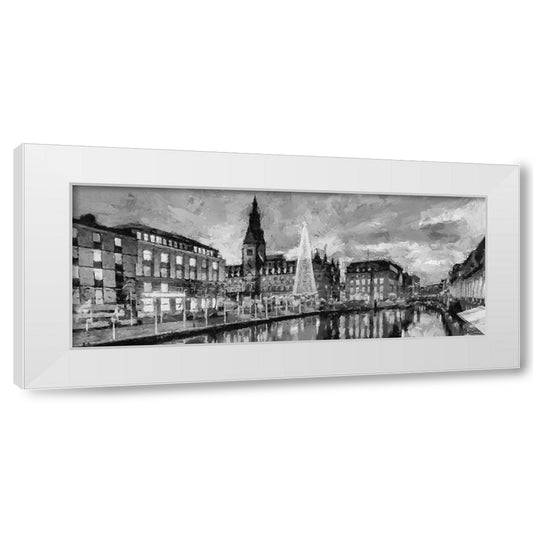 Perspective Image
