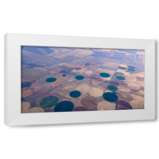 Perspective Image