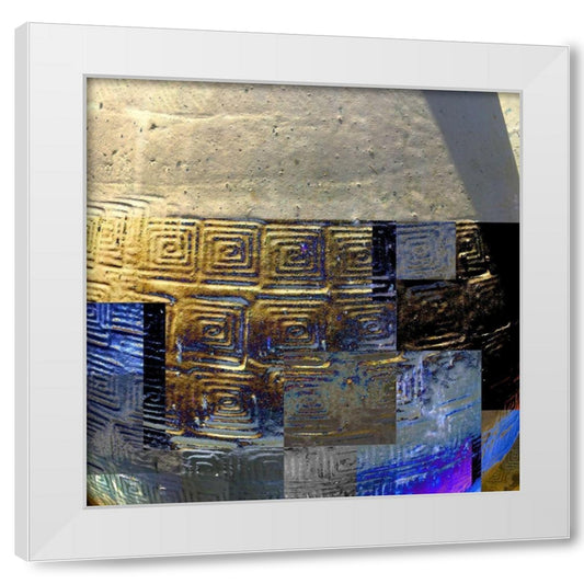 Perspective Image