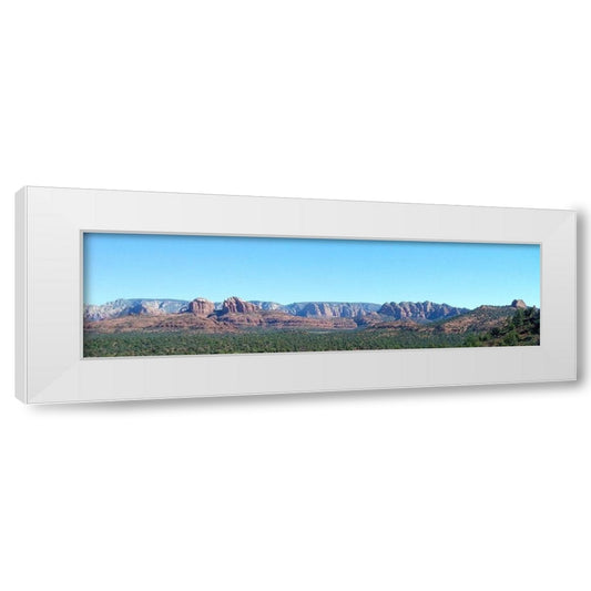 Perspective Image