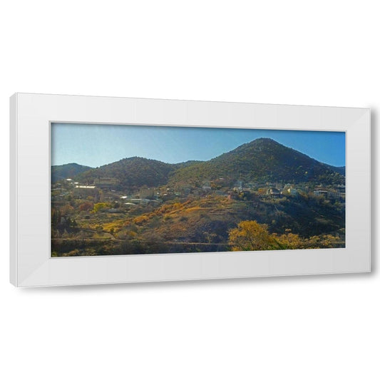 Perspective Image