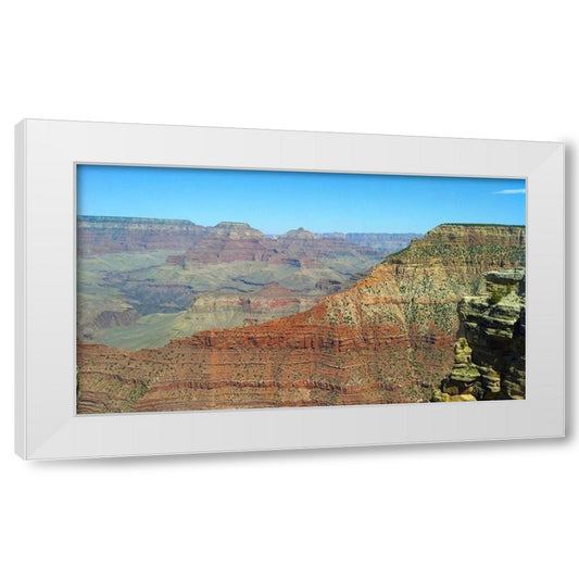 Perspective Image