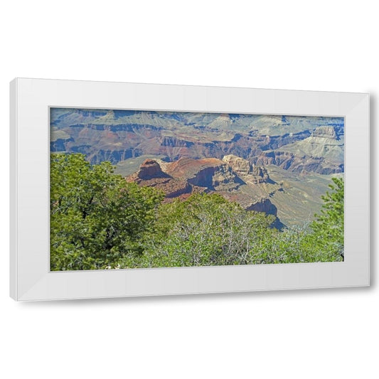 Perspective Image