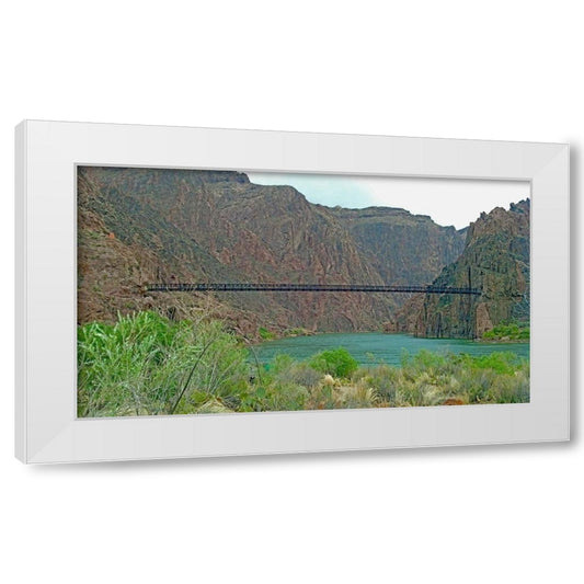 Perspective Image