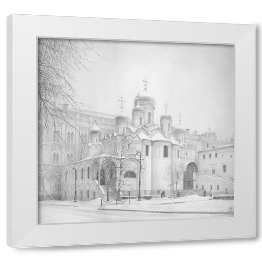 Perspective Image