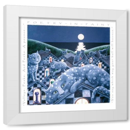 Perspective Image
