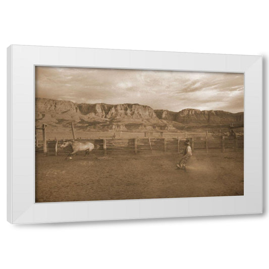 Perspective Image