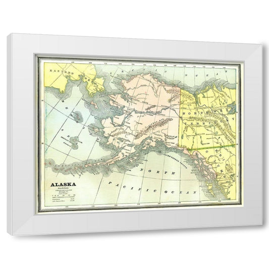 Perspective Image