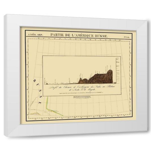 Perspective Image