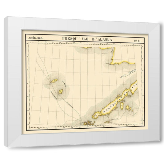 Perspective Image