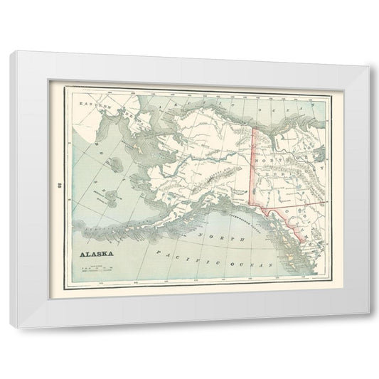 Perspective Image