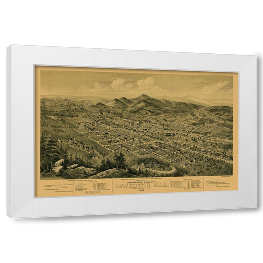 Perspective Image