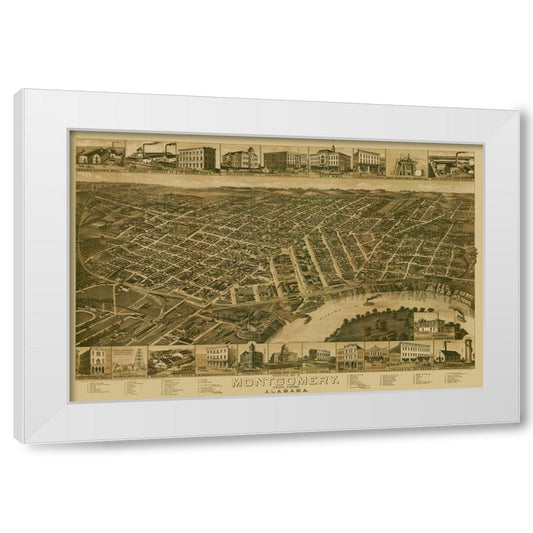 Perspective Image