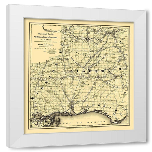 Perspective Image