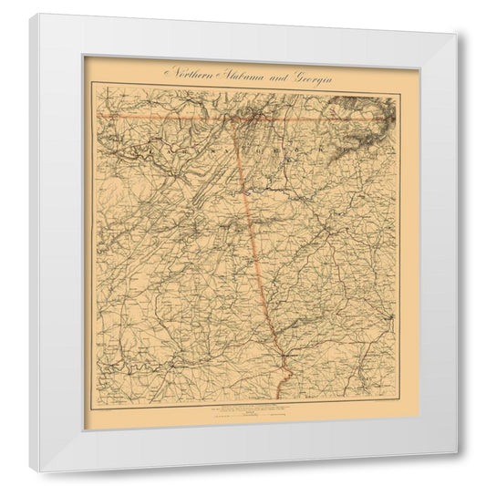 Perspective Image