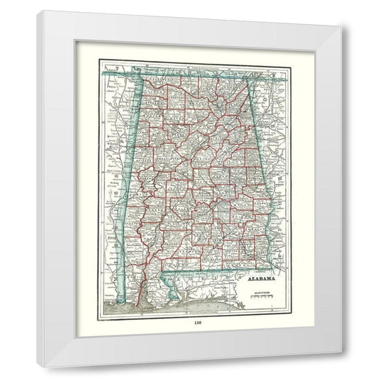 Perspective Image