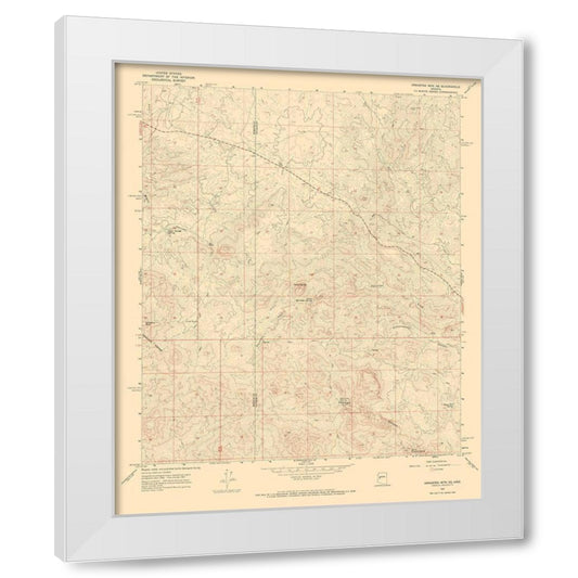 Perspective Image