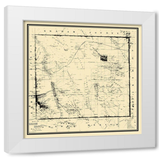 Perspective Image